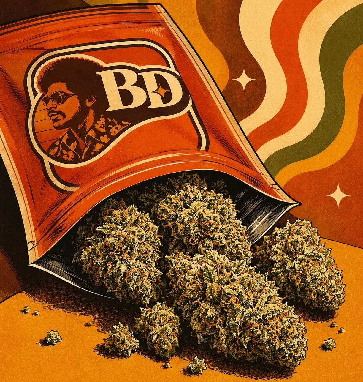 barrie-dank-bag-character