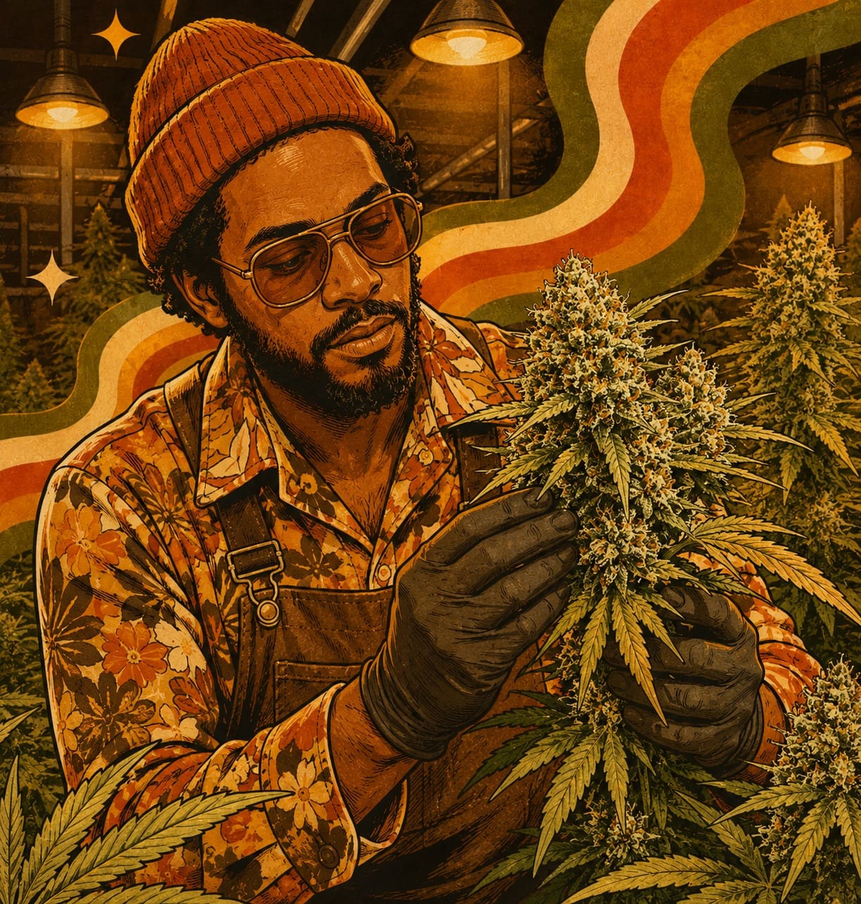 barrie-dank-ontario-grower